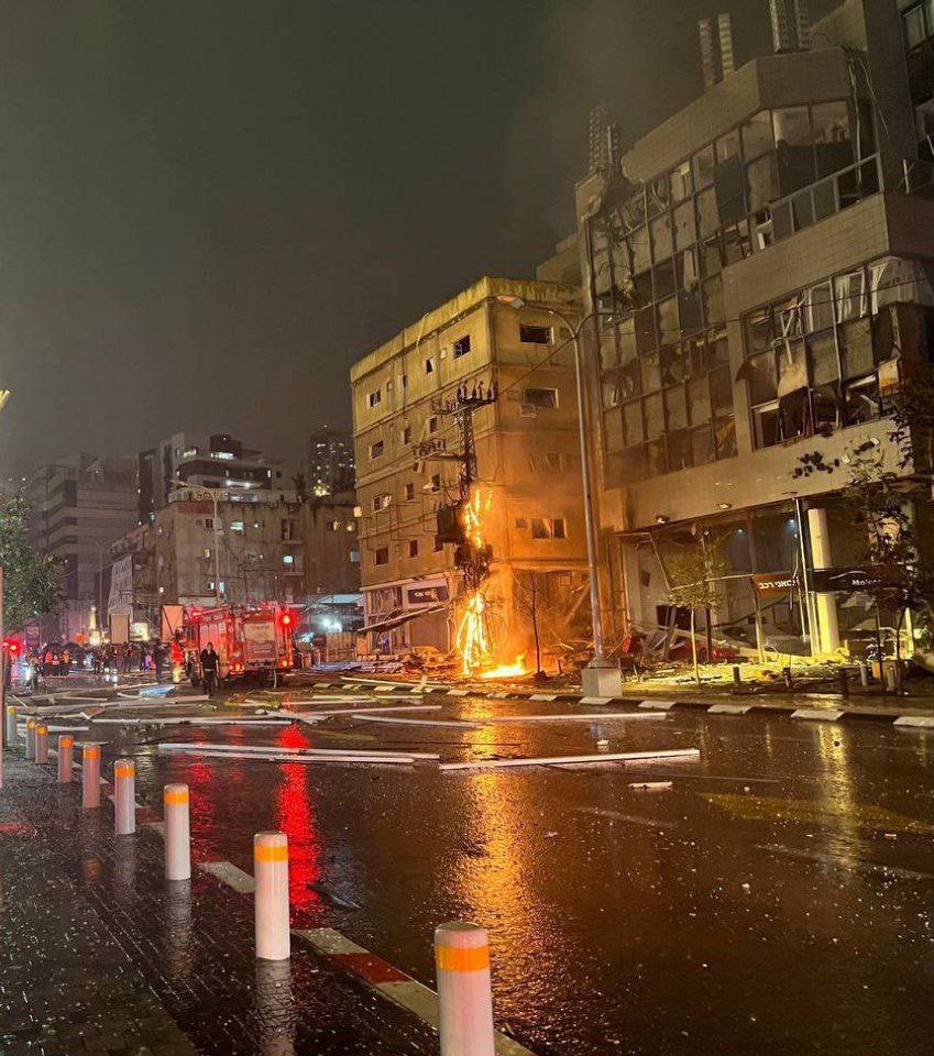 Qaraxyo ruxay Tel Aviv.jpg